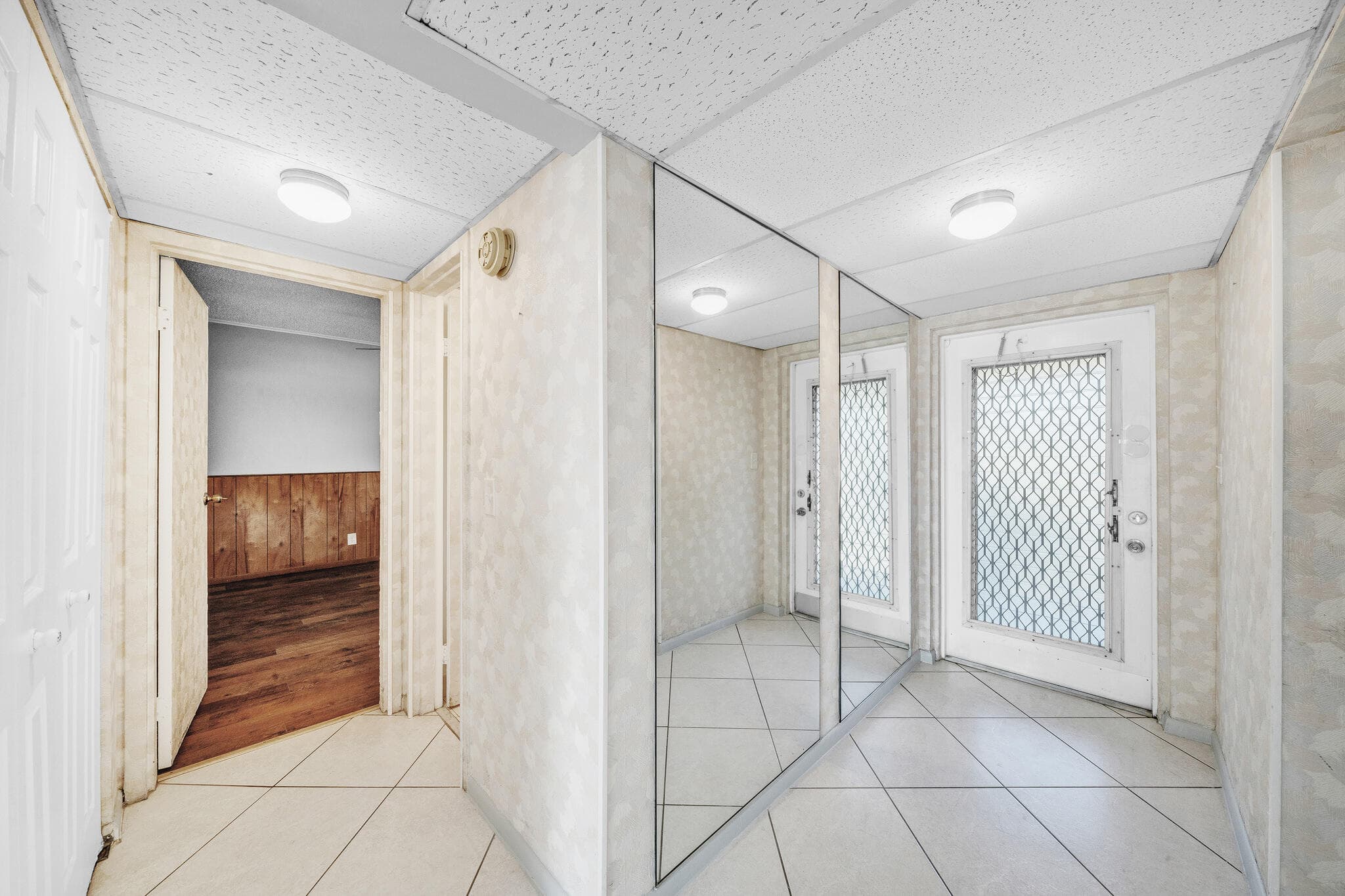 1035 Country Club Drive 407, Margate, FL 33063 — photo 24 of 47