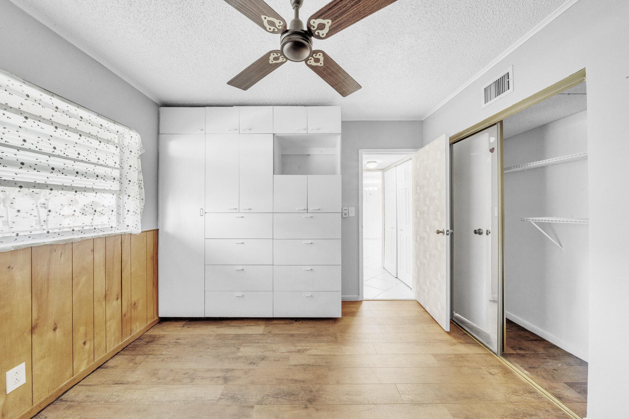 1035 Country Club Drive 407, Margate, FL 33063 — photo 28 of 47
