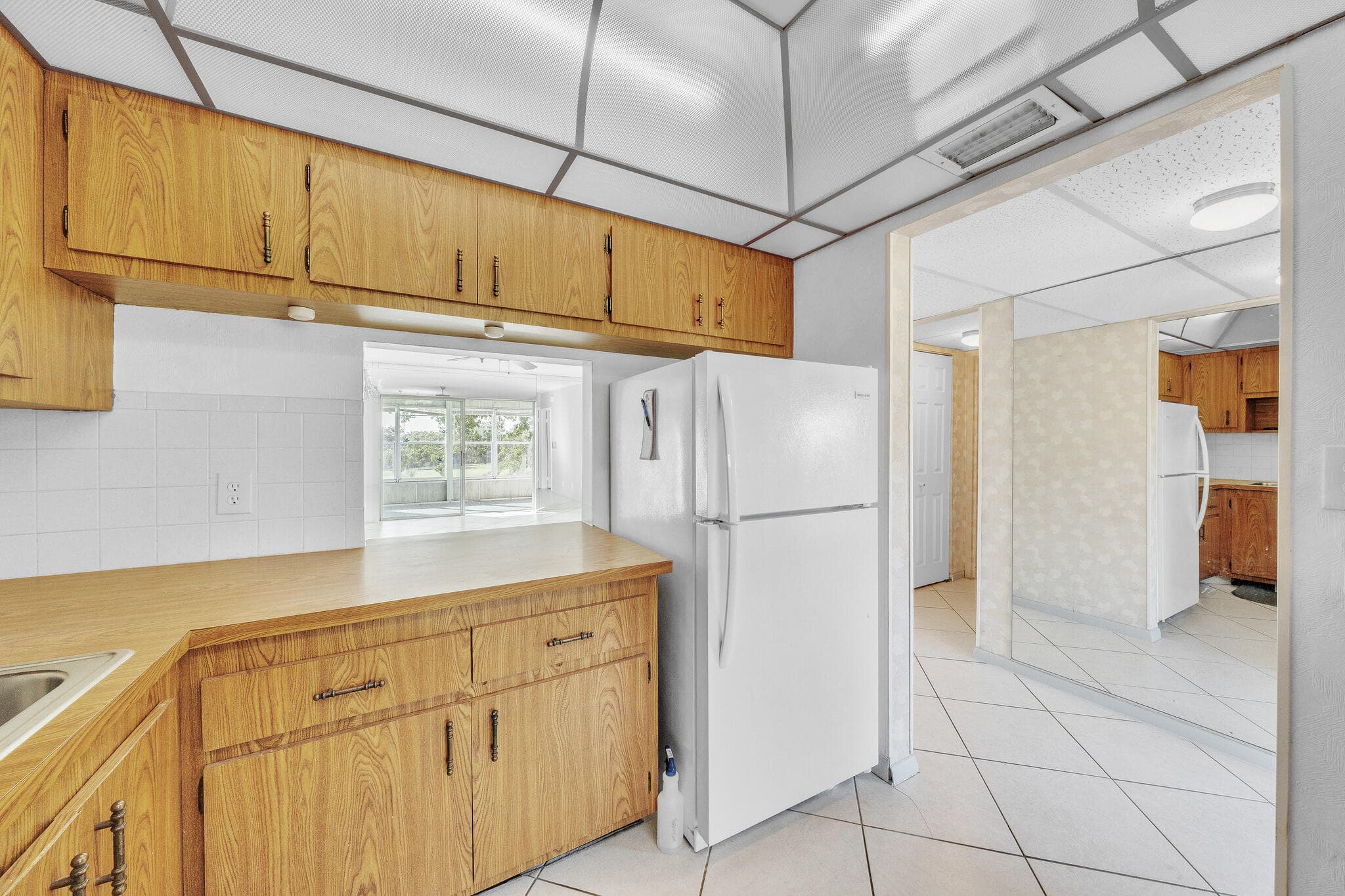 1035 Country Club Drive 407, Margate, FL 33063 — photo 34 of 47