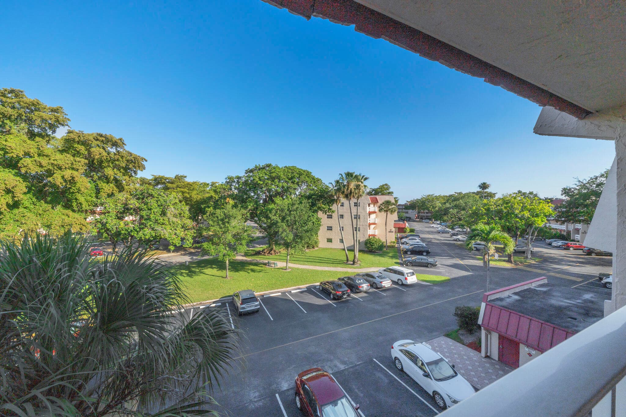 1035 Country Club Drive 407, Margate, FL 33063 — photo 36 of 47