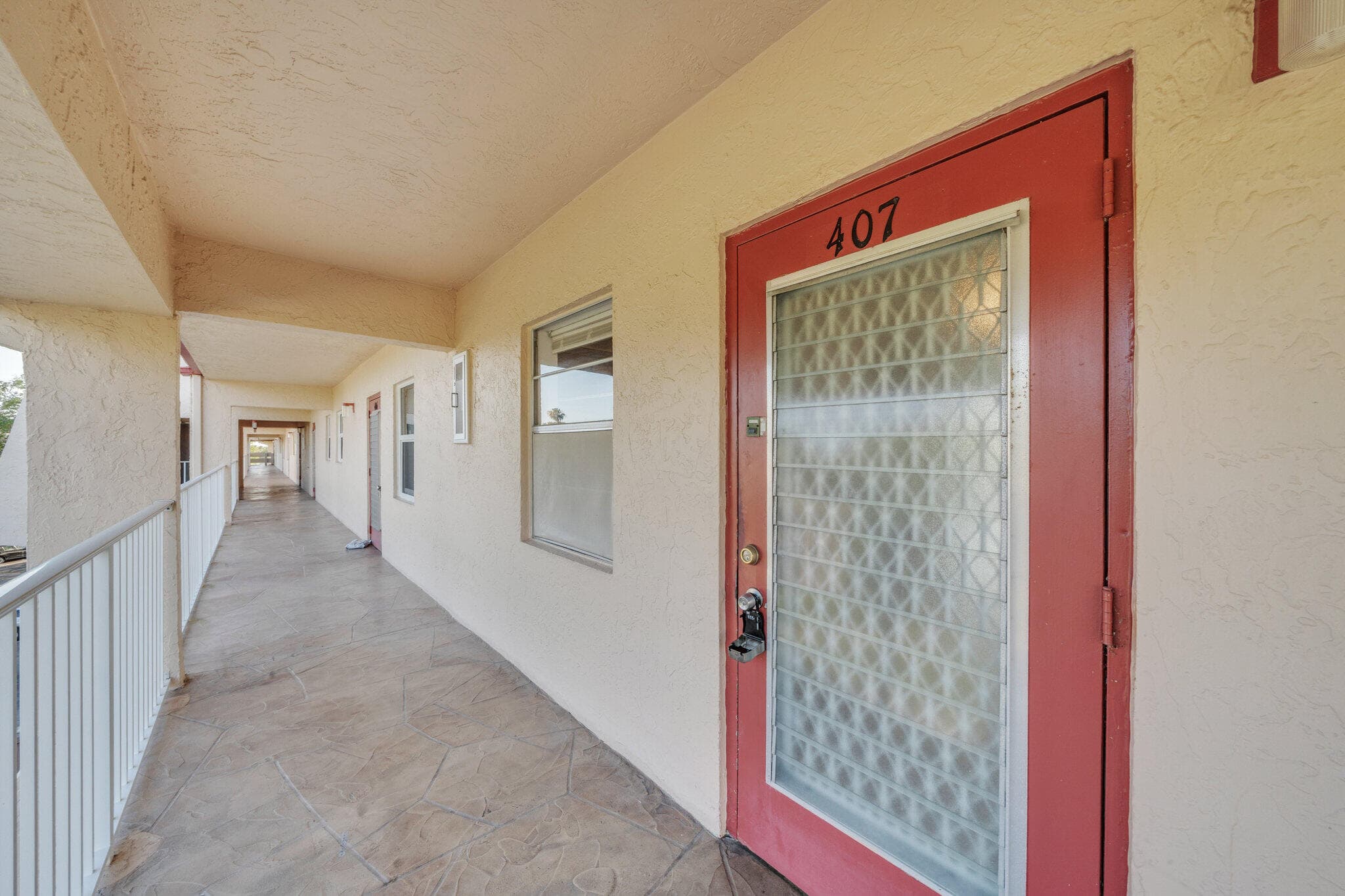1035 Country Club Drive 407, Margate, FL 33063 — photo 37 of 47