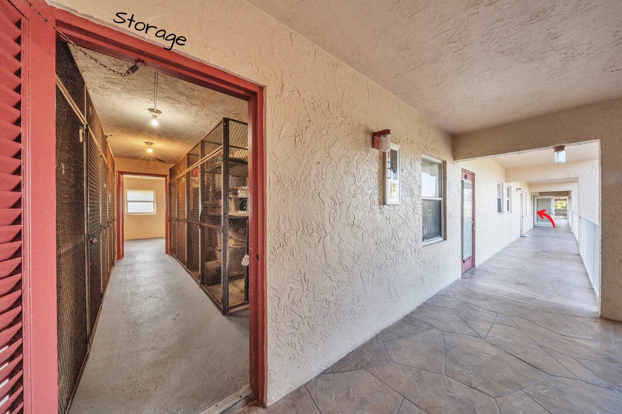 1035 Country Club Drive 407, Margate, FL 33063 — photo 38 of 47