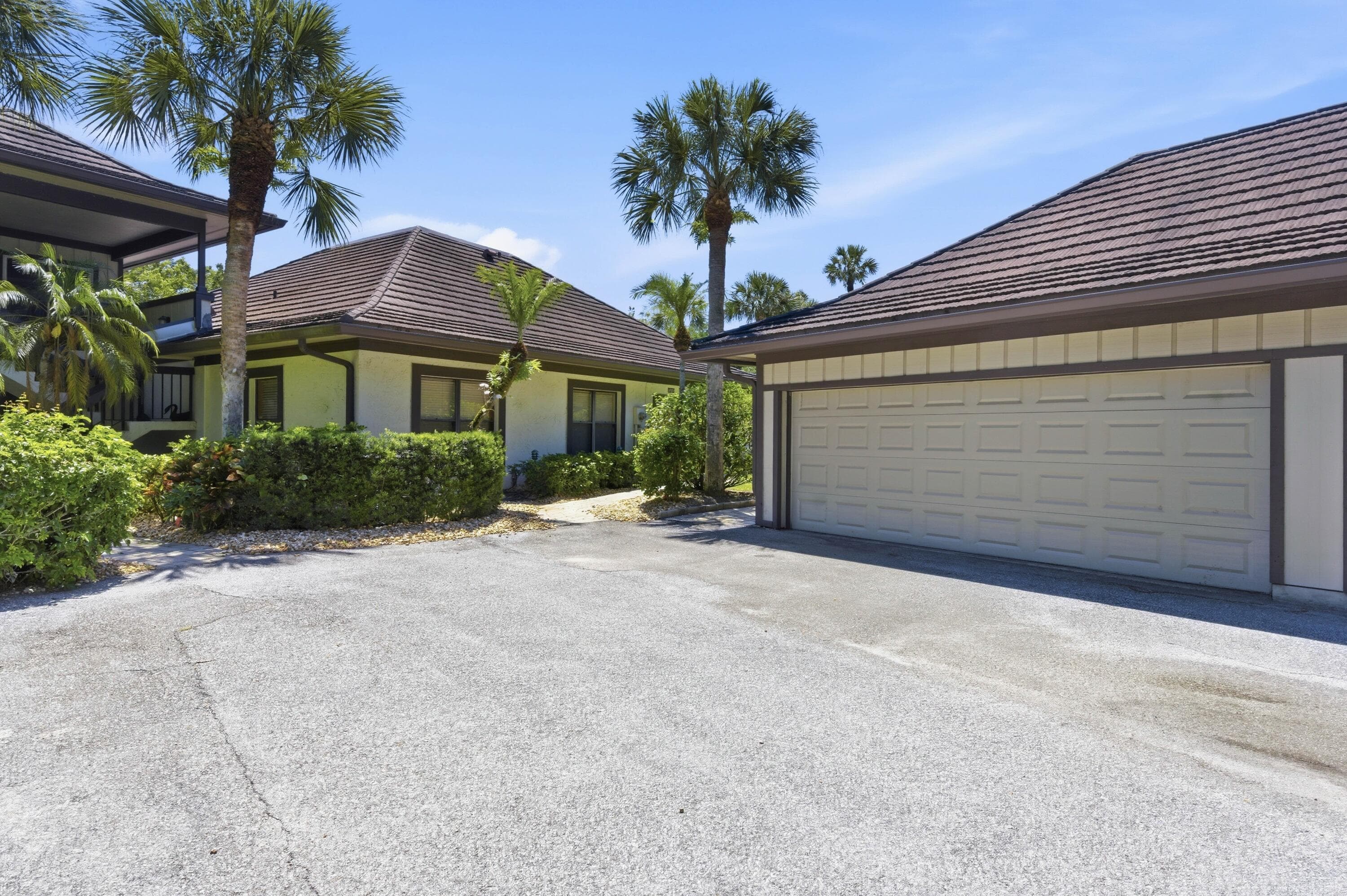 2730 W Polo Island Drive A101, Wellington, FL 33414 — photo 3 of 49