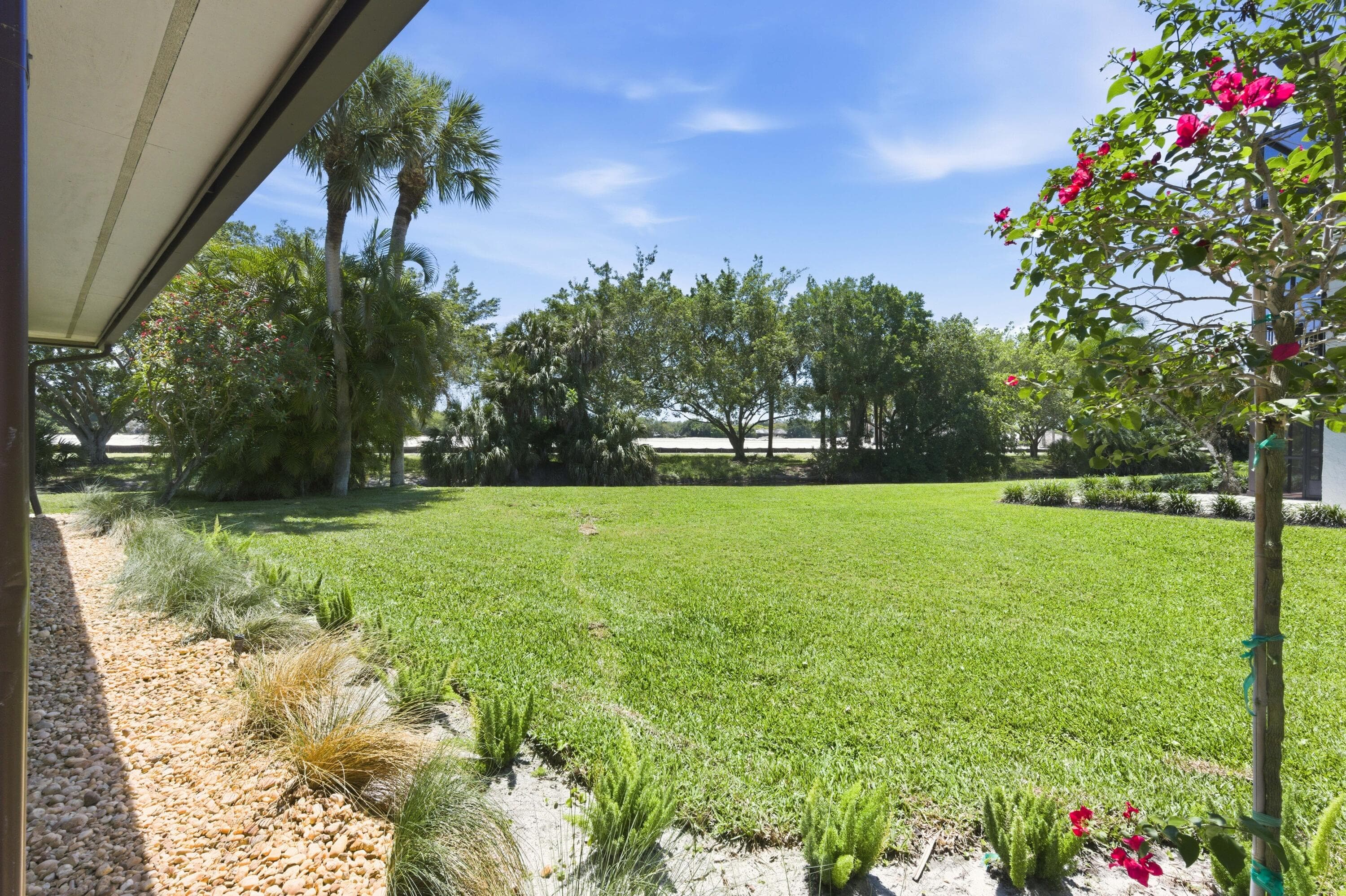 2730 W Polo Island Drive A101, Wellington, FL 33414 — photo 9 of 49