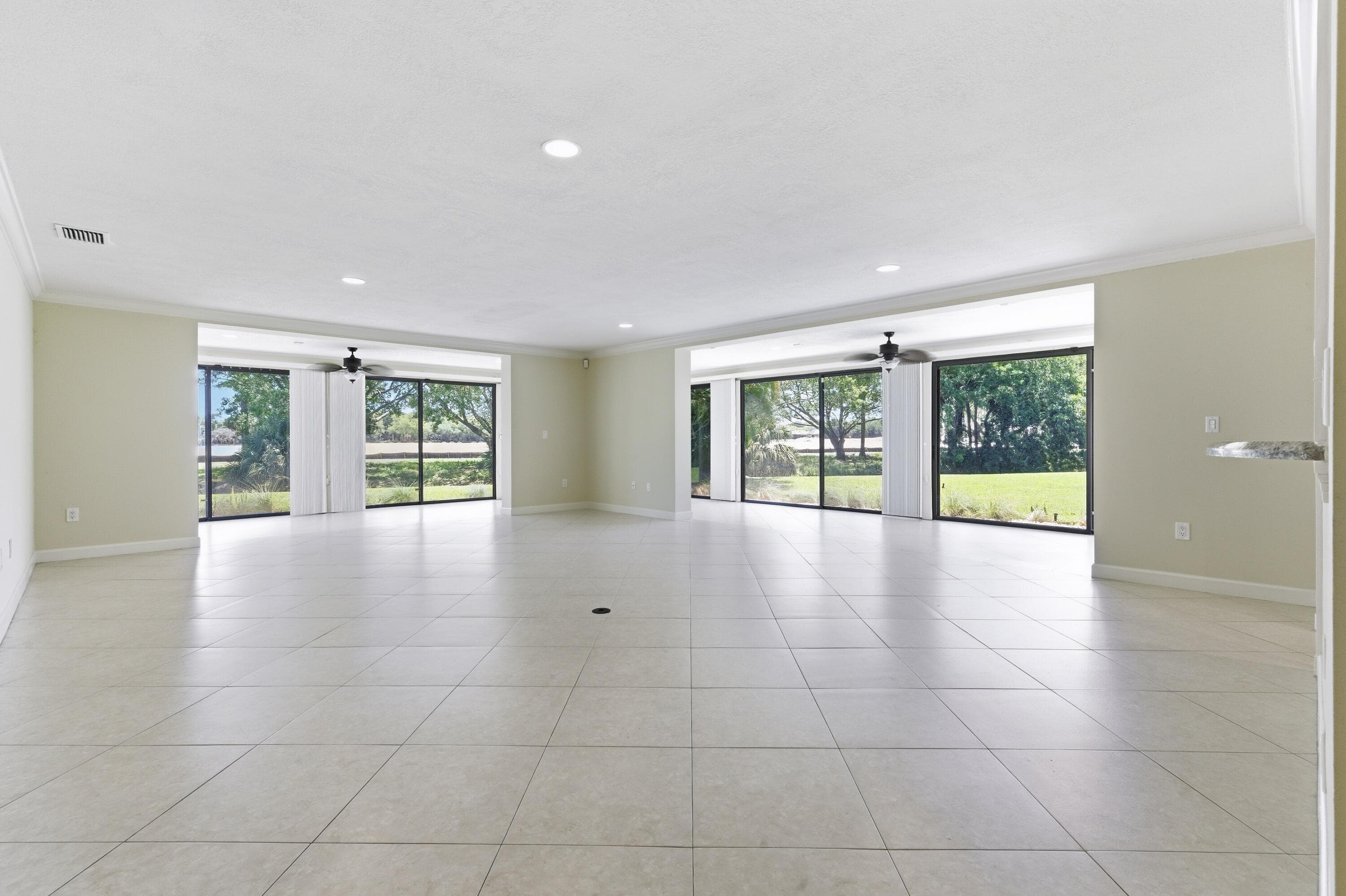 2730 W Polo Island Drive A101, Wellington, FL 33414 — photo 10 of 49