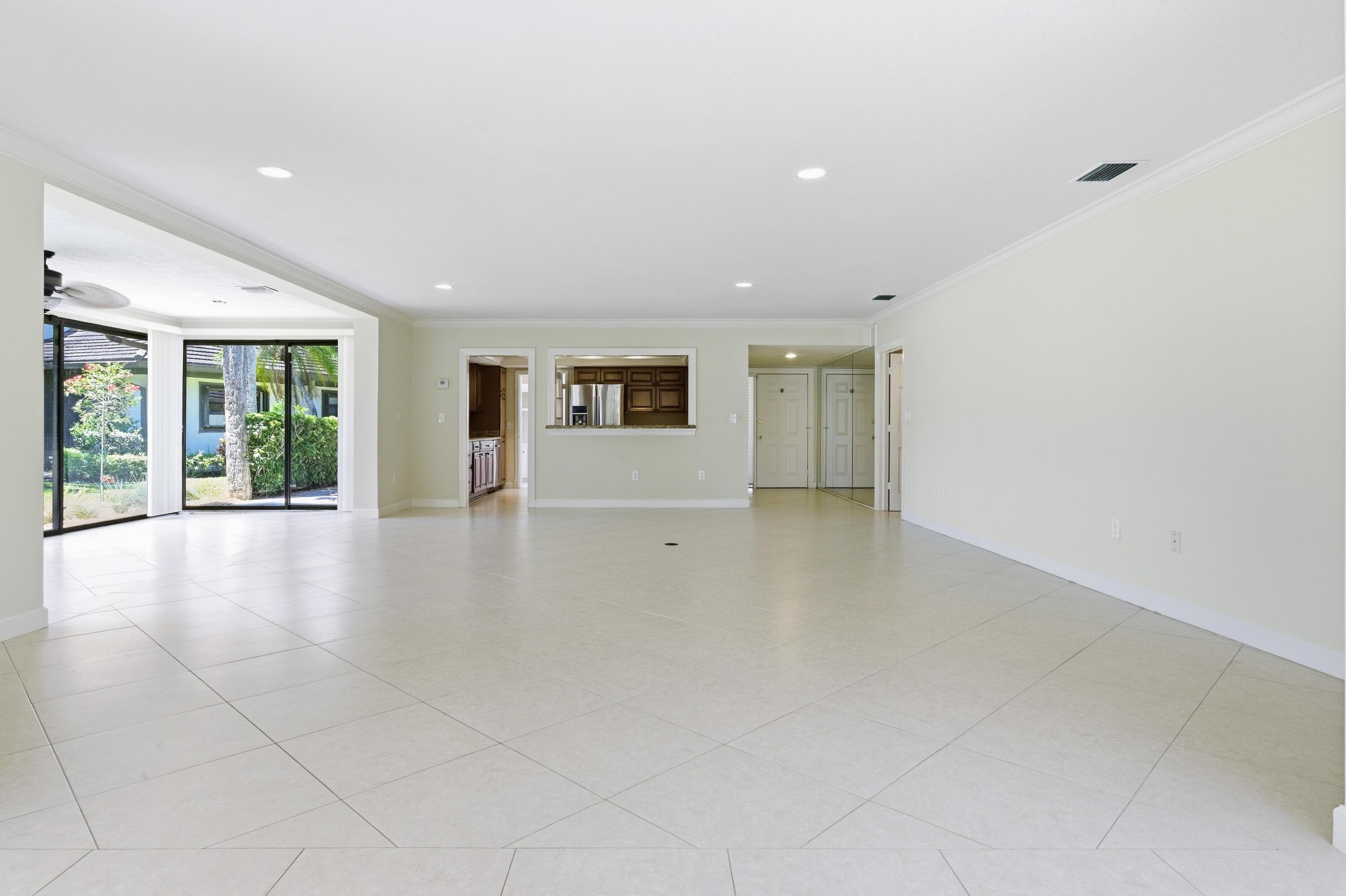2730 W Polo Island Drive A101, Wellington, FL 33414 — photo 11 of 49