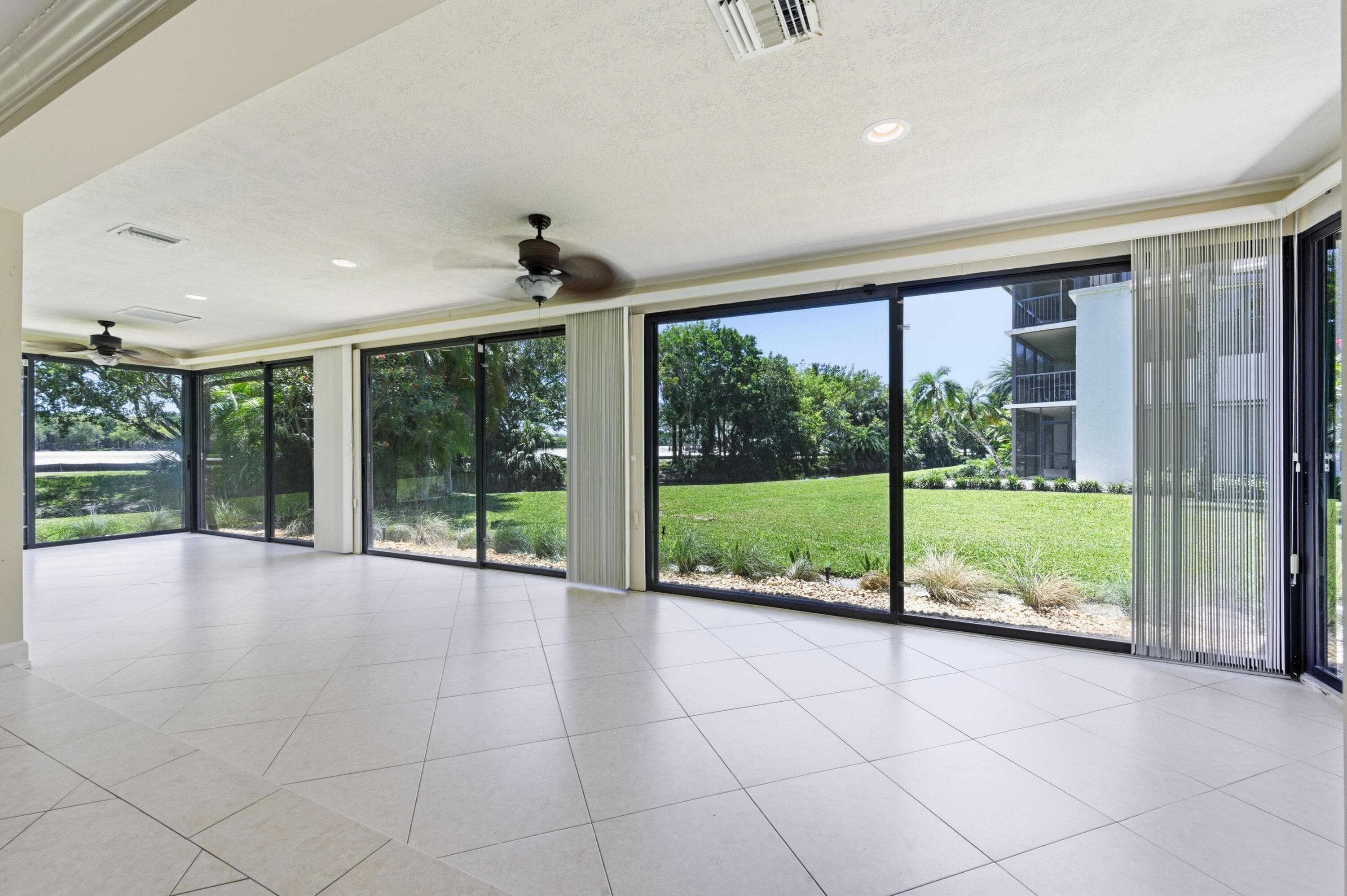 2730 W Polo Island Drive A101, Wellington, FL 33414 — photo 1 of 49