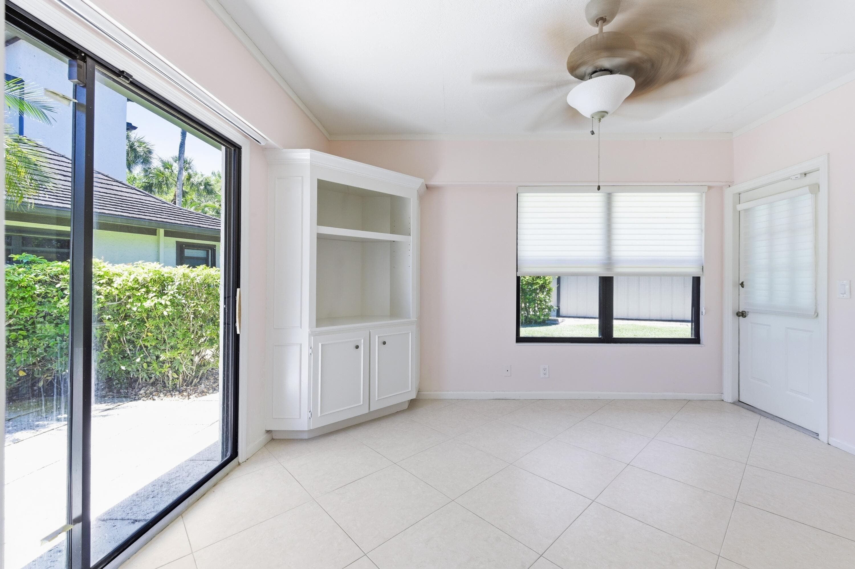2730 W Polo Island Drive A101, Wellington, FL 33414 — photo 20 of 49