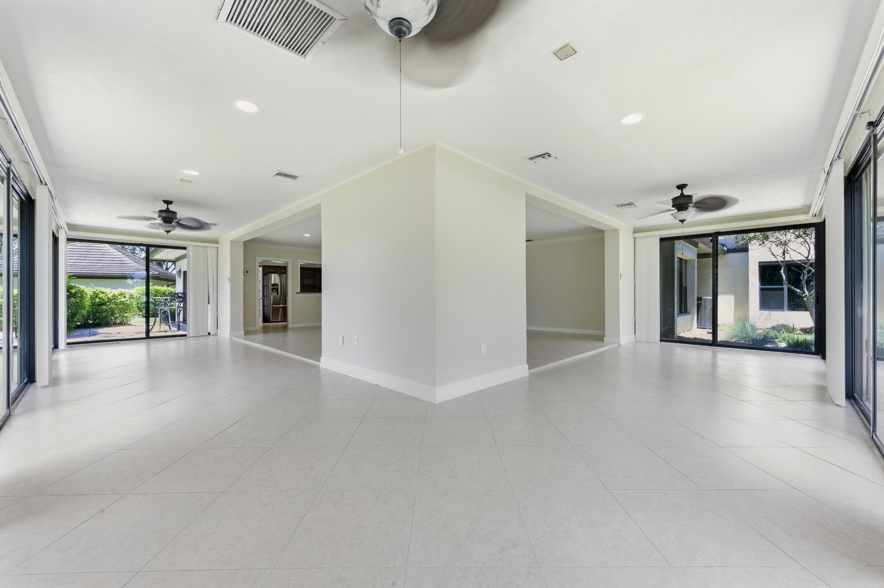 2730 W Polo Island Drive A101, Wellington, FL 33414 — photo 21 of 49