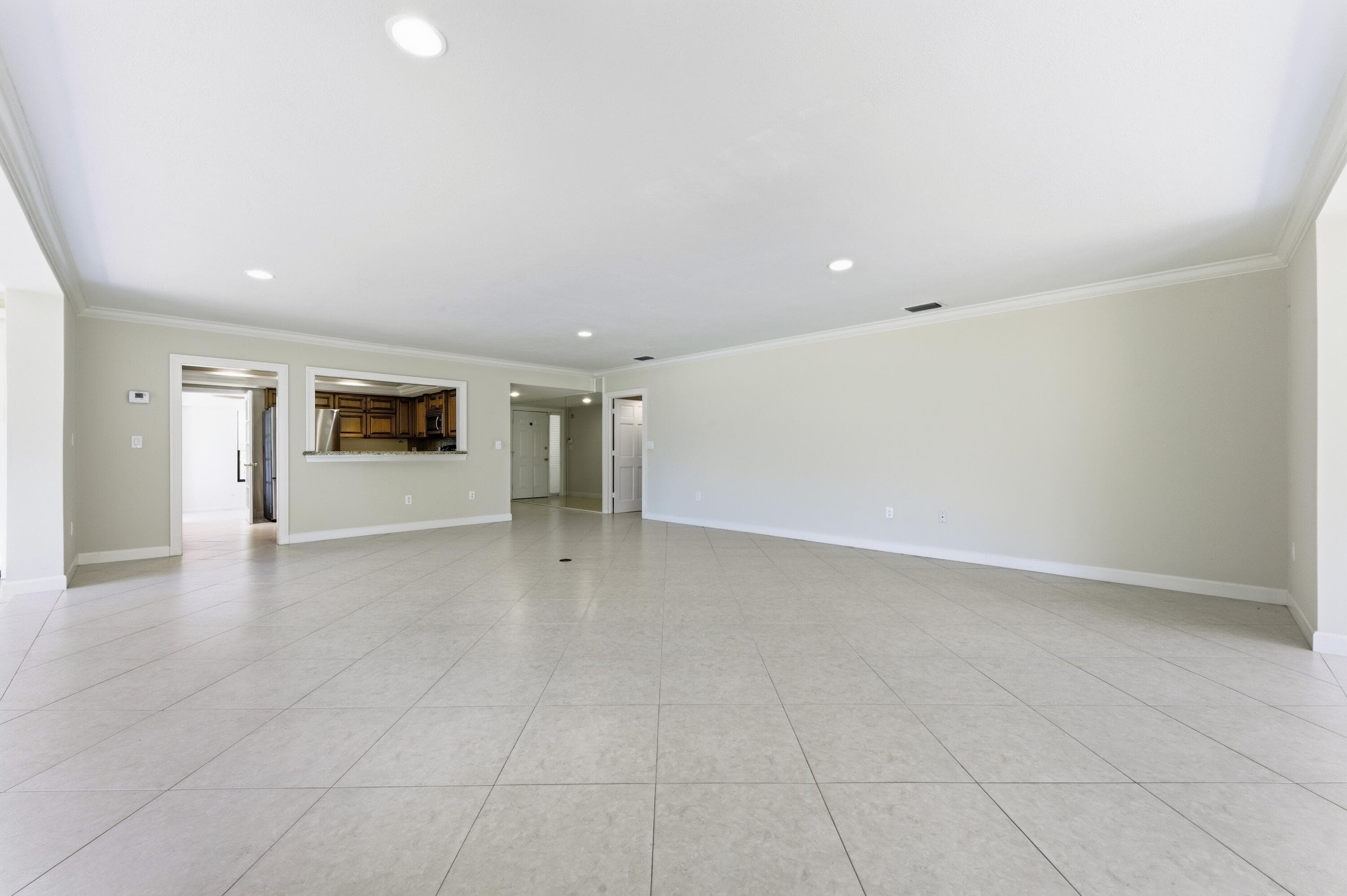 2730 W Polo Island Drive A101, Wellington, FL 33414 — photo 22 of 49