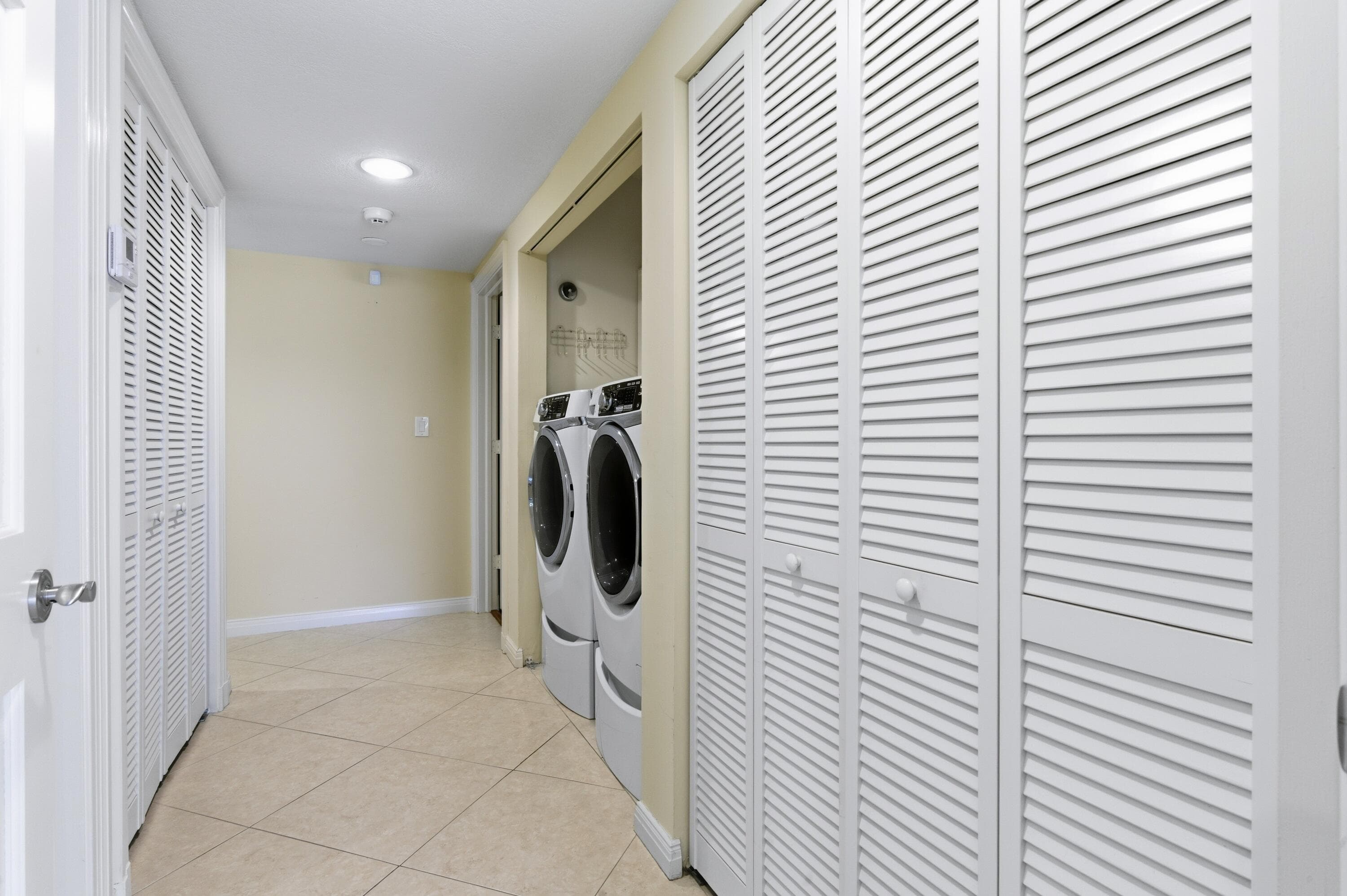 2730 W Polo Island Drive A101, Wellington, FL 33414 — photo 23 of 49