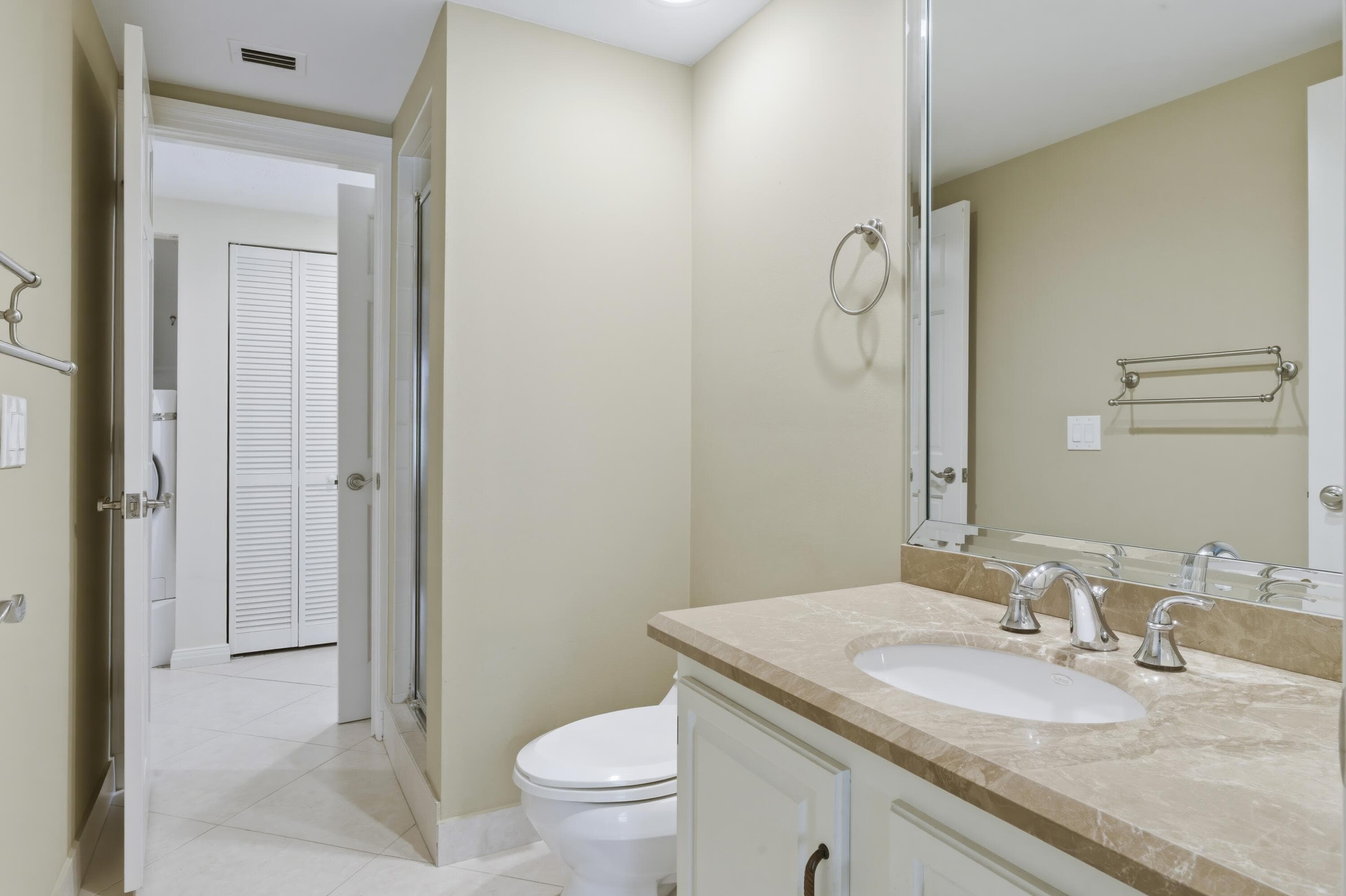2730 W Polo Island Drive A101, Wellington, FL 33414 — photo 25 of 49