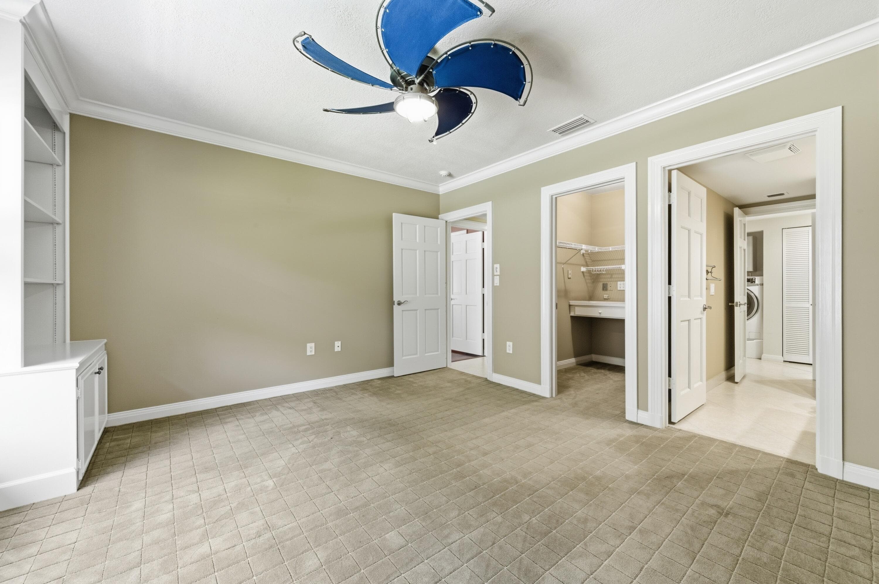 2730 W Polo Island Drive A101, Wellington, FL 33414 — photo 26 of 49