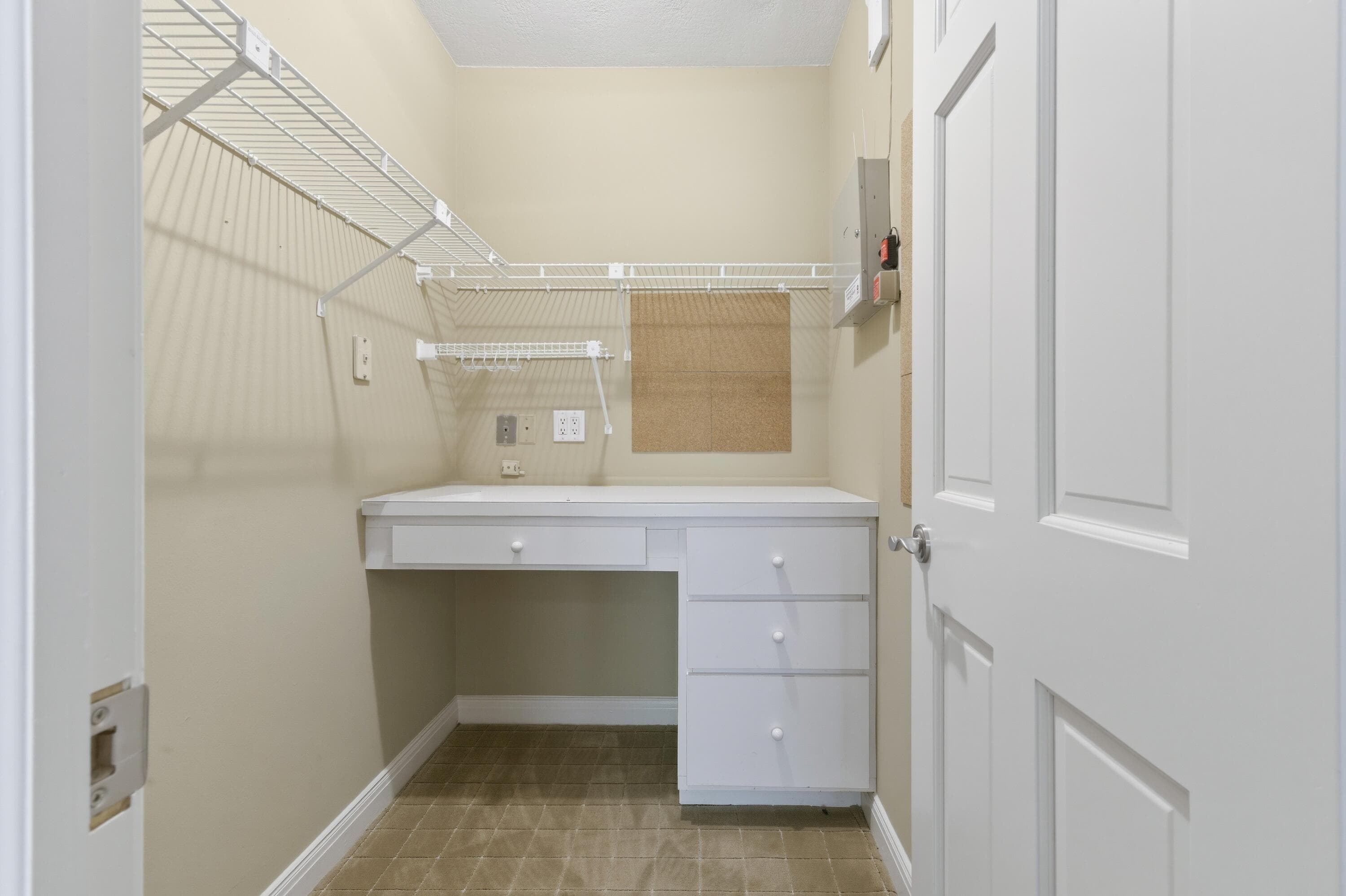 2730 W Polo Island Drive A101, Wellington, FL 33414 — photo 27 of 49