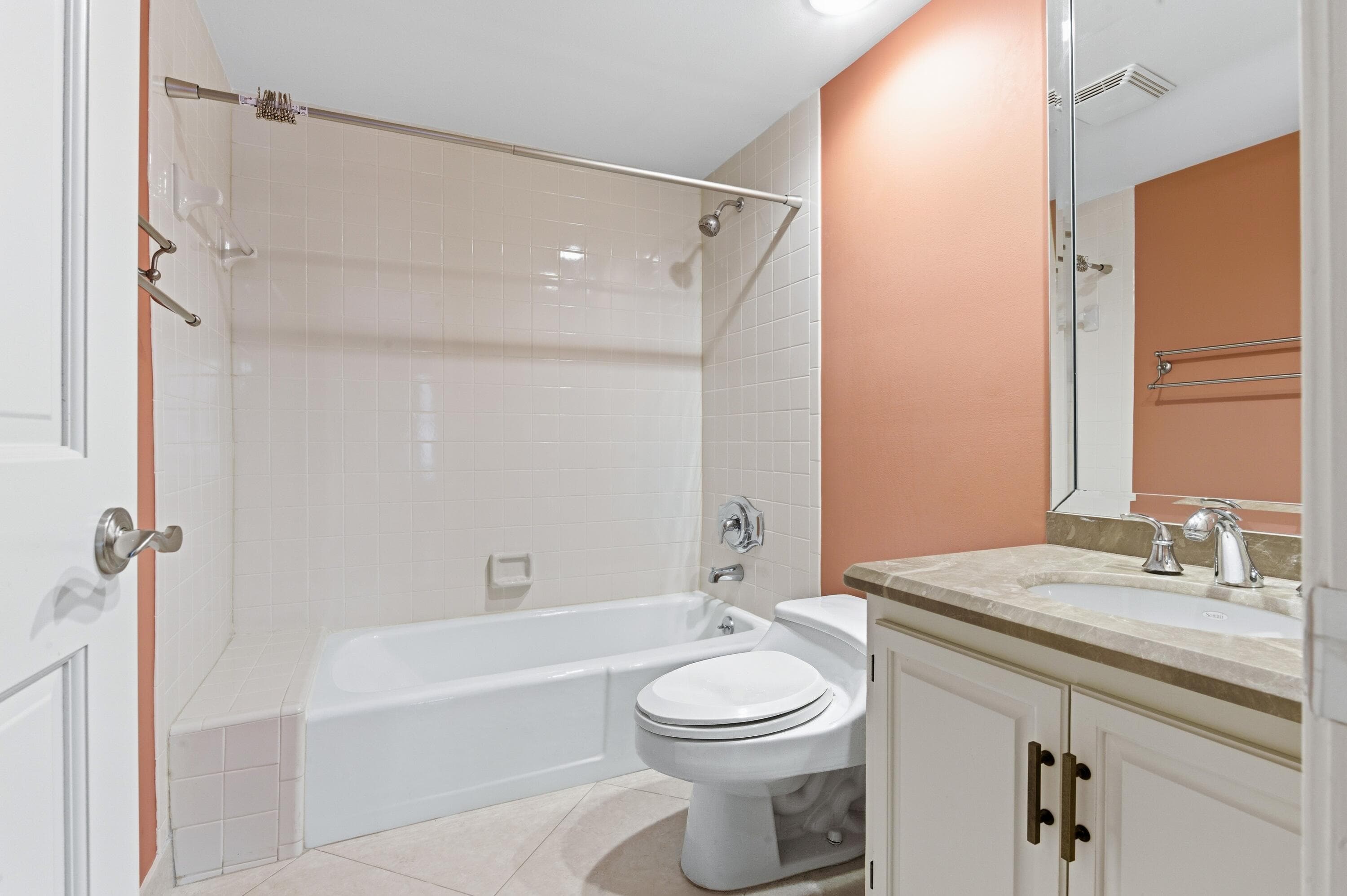 2730 W Polo Island Drive A101, Wellington, FL 33414 — photo 31 of 49