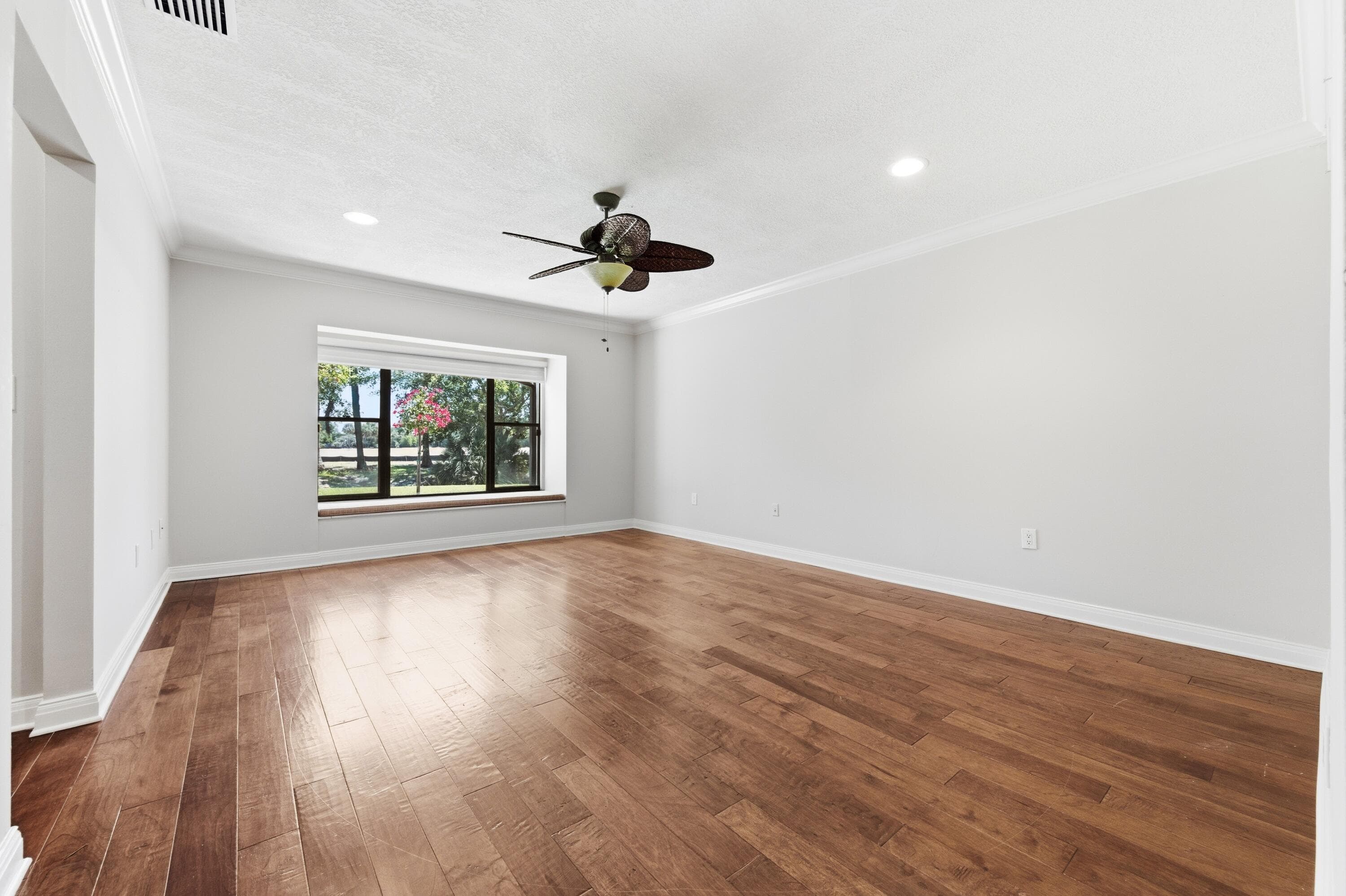 2730 W Polo Island Drive A101, Wellington, FL 33414 — photo 34 of 49