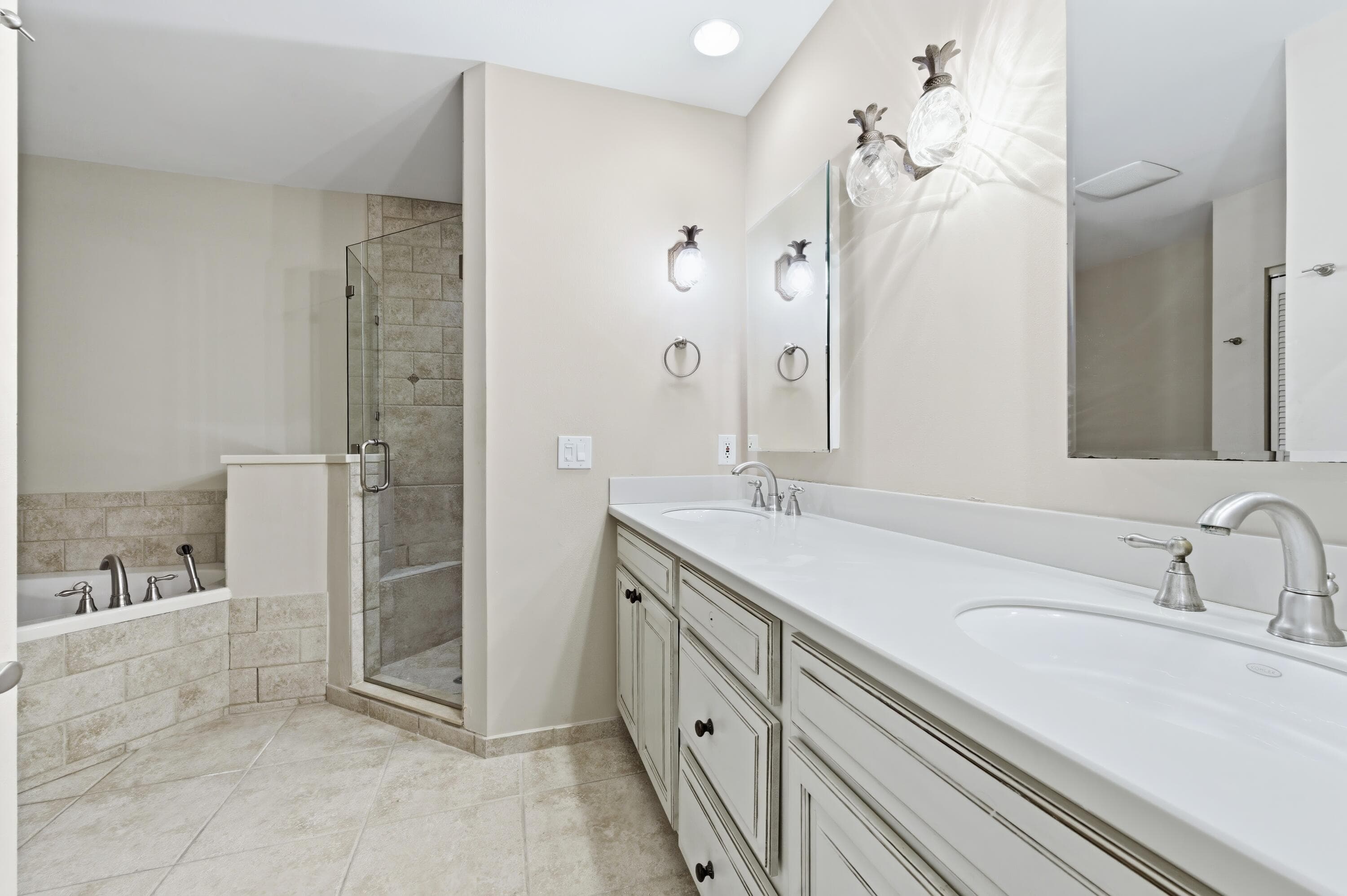 2730 W Polo Island Drive A101, Wellington, FL 33414 — photo 38 of 49