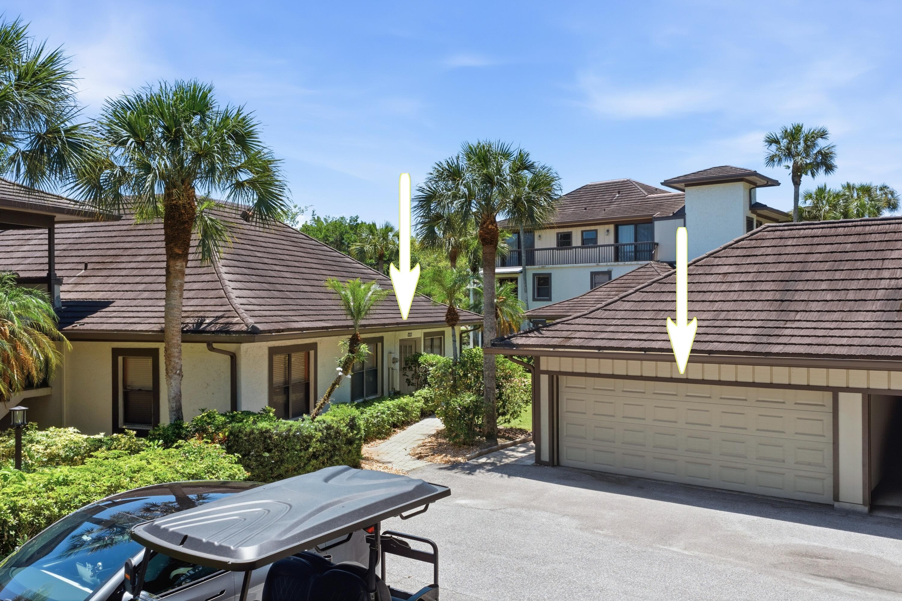 2730 W Polo Island Drive A101, Wellington, FL 33414 — photo 40 of 49
