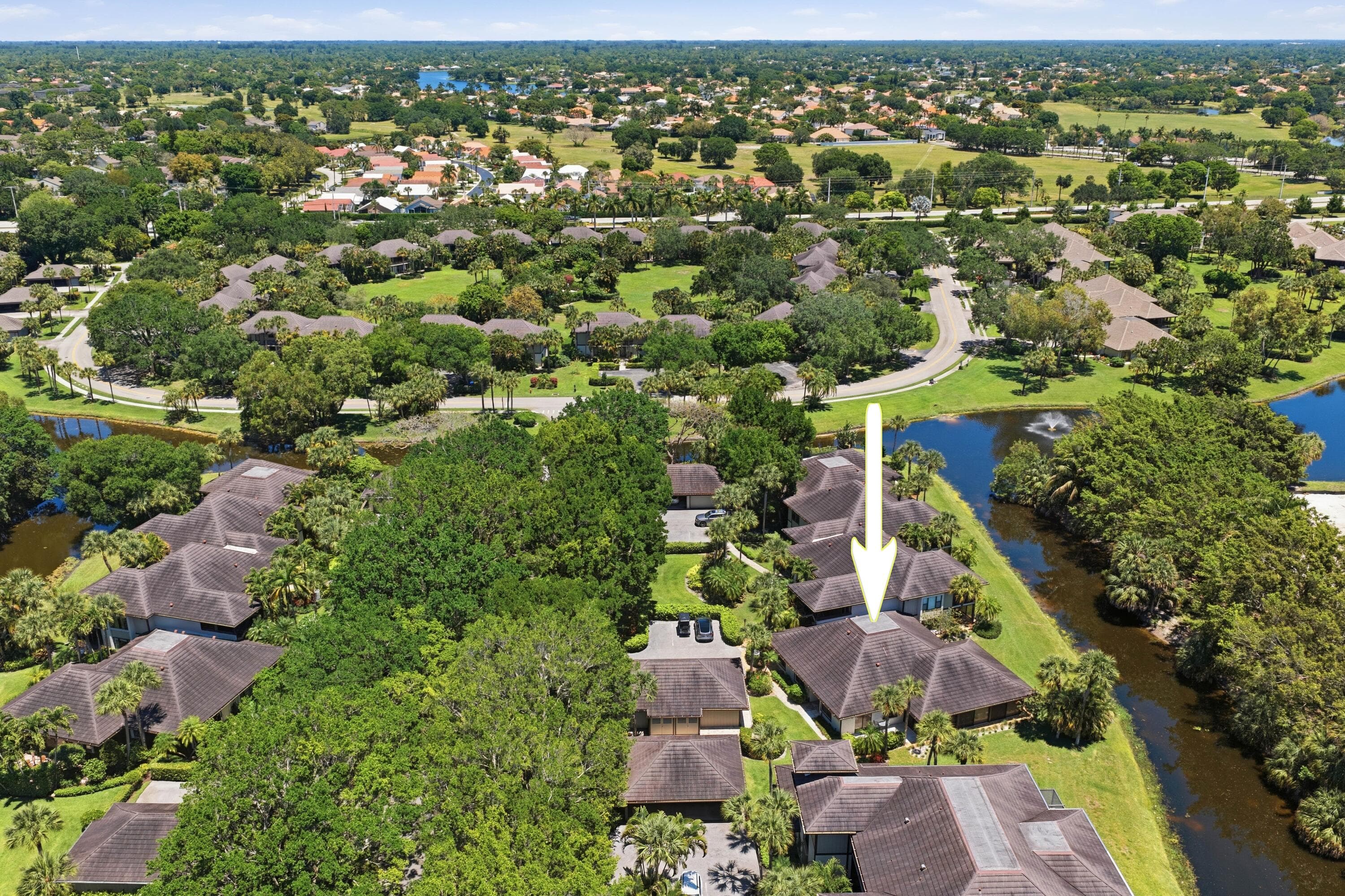 2730 W Polo Island Drive A101, Wellington, FL 33414 — photo 2 of 49