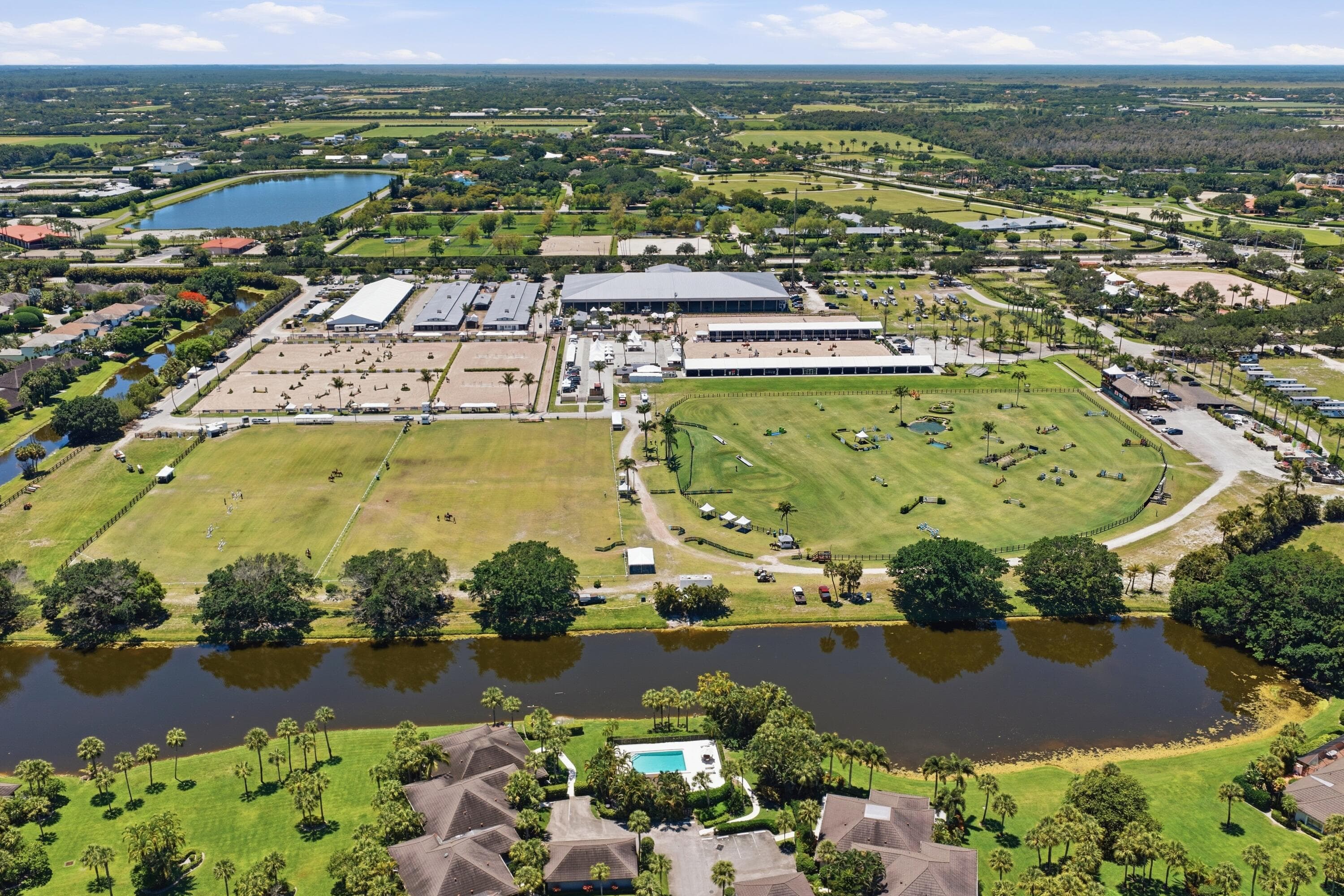 2730 W Polo Island Drive A101, Wellington, FL 33414 — photo 46 of 49