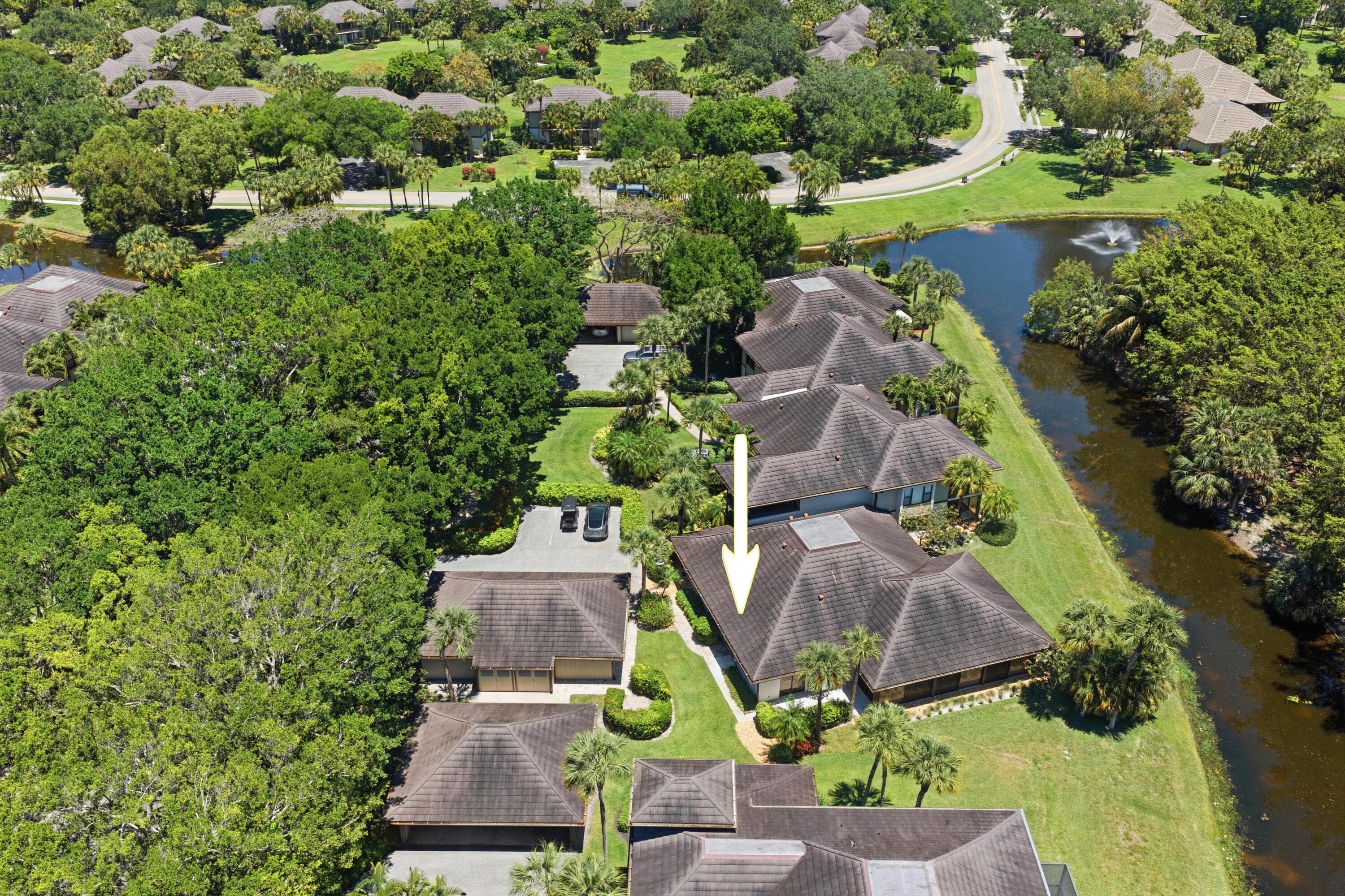 2730 W Polo Island Drive A101, Wellington, FL 33414 — photo 49 of 49