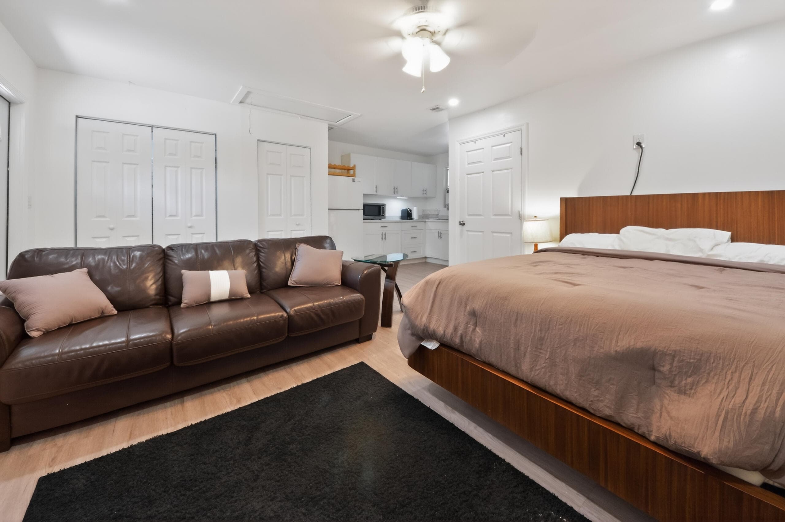 10754 Tamis Trail Unit B, Lake Worth, FL 33449 — photo 2 of 13