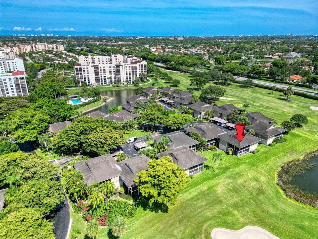 7644 Elmridge Drive, Boca Raton, FL 33433 — photo 1 of 50