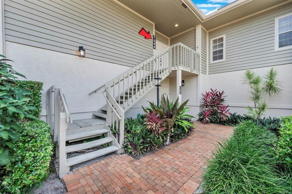 7644 Elmridge Drive, Boca Raton, FL 33433 — photo 3 of 50