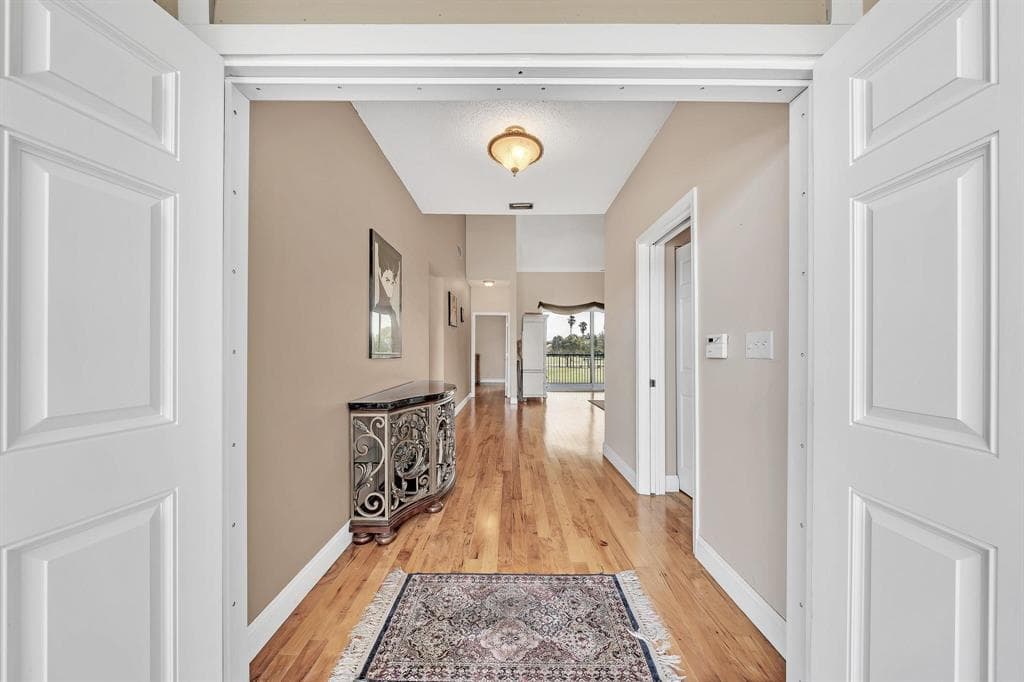 7644 Elmridge Drive, Boca Raton, FL 33433 — photo 4 of 50