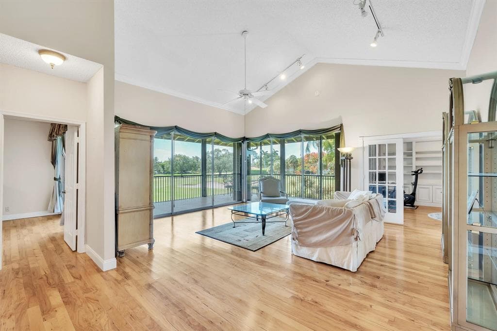 7644 Elmridge Drive, Boca Raton, FL 33433 — photo 5 of 50