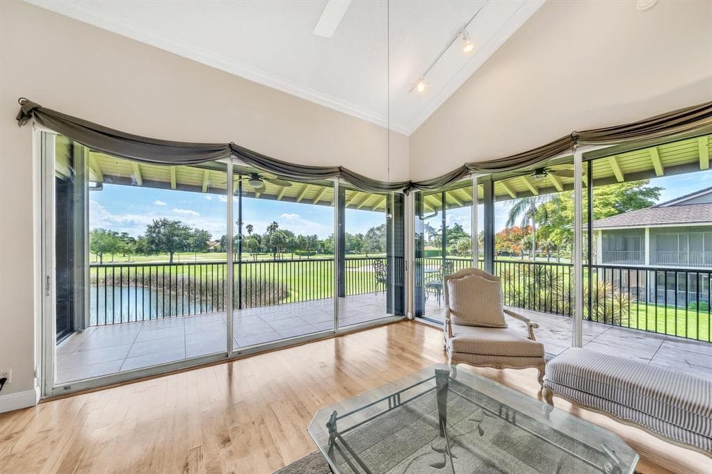 7644 Elmridge Drive, Boca Raton, FL 33433 — photo 6 of 50