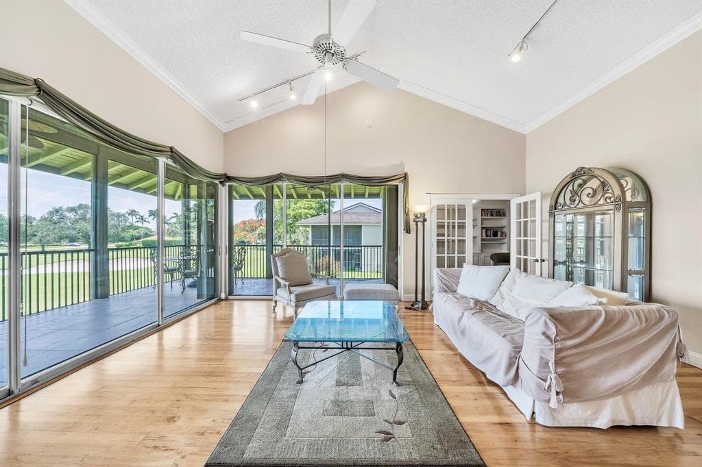 7644 Elmridge Drive, Boca Raton, FL 33433 — photo 7 of 50