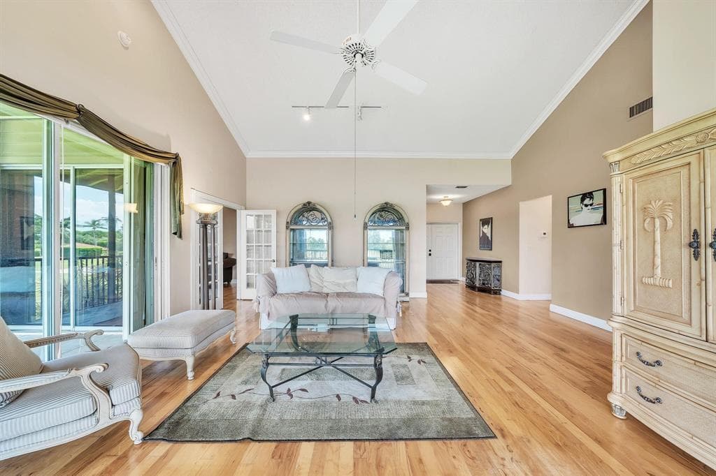 7644 Elmridge Drive, Boca Raton, FL 33433 — photo 8 of 50