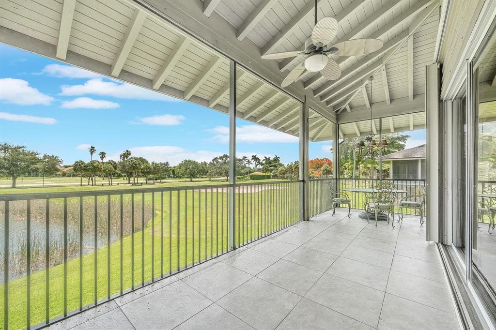 7644 Elmridge Drive, Boca Raton, FL 33433 — photo 10 of 50