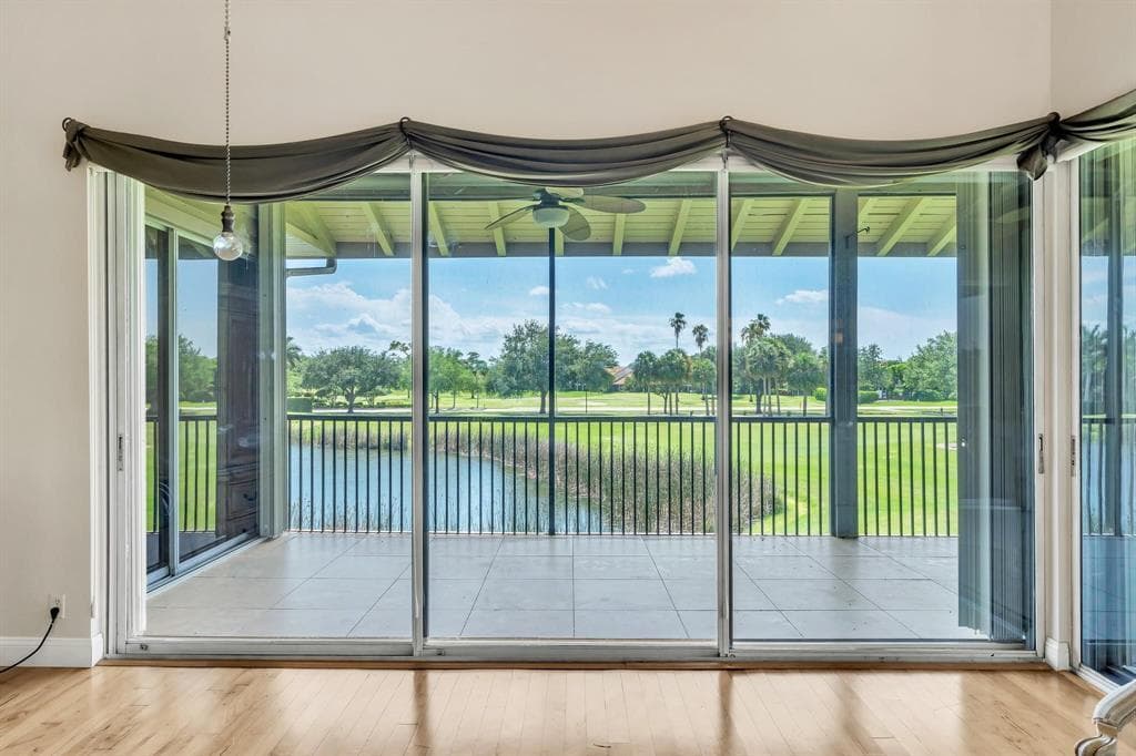 7644 Elmridge Drive, Boca Raton, FL 33433 — photo 11 of 50