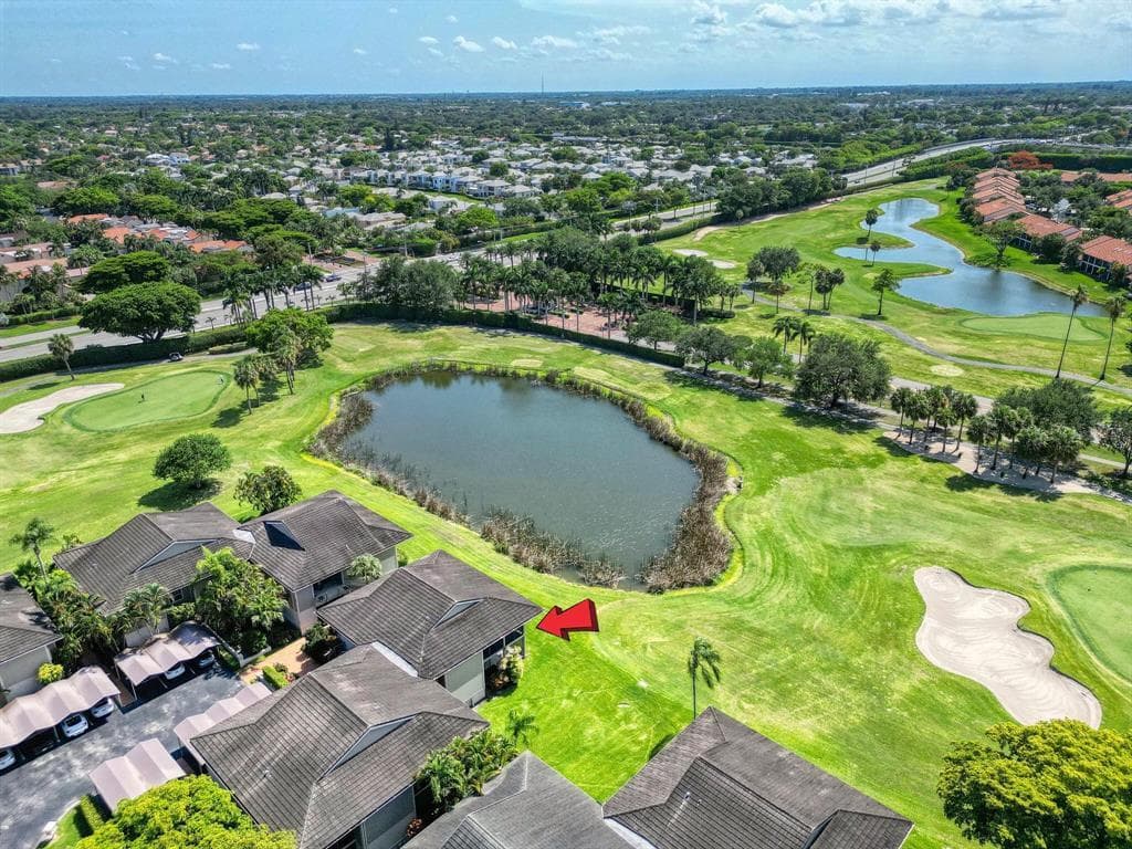 7644 Elmridge Drive, Boca Raton, FL 33433 — photo 15 of 50