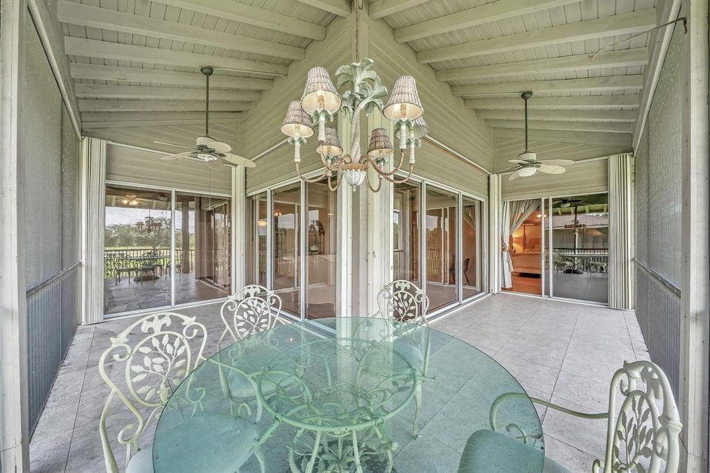 7644 Elmridge Drive, Boca Raton, FL 33433 — photo 16 of 50