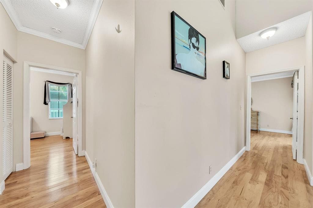 7644 Elmridge Drive, Boca Raton, FL 33433 — photo 18 of 50