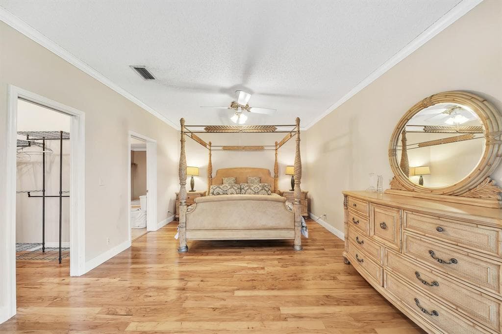7644 Elmridge Drive, Boca Raton, FL 33433 — photo 20 of 50