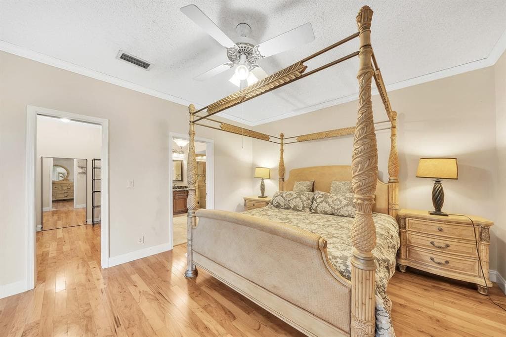7644 Elmridge Drive, Boca Raton, FL 33433 — photo 21 of 50