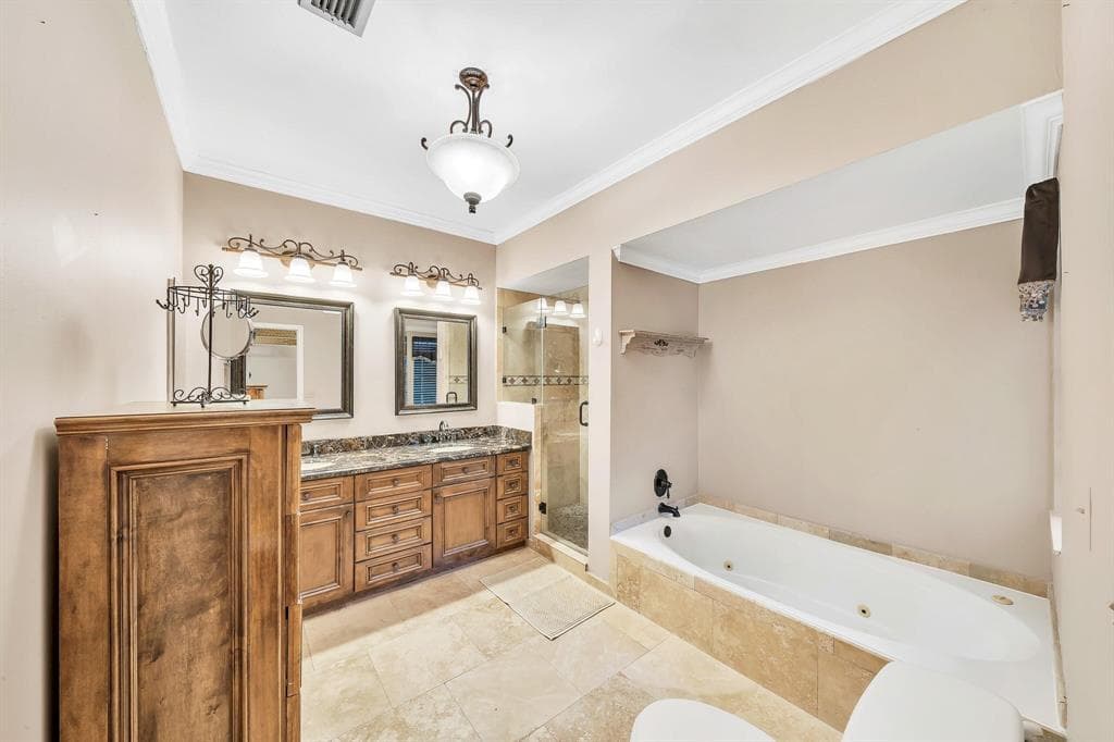 7644 Elmridge Drive, Boca Raton, FL 33433 — photo 24 of 50