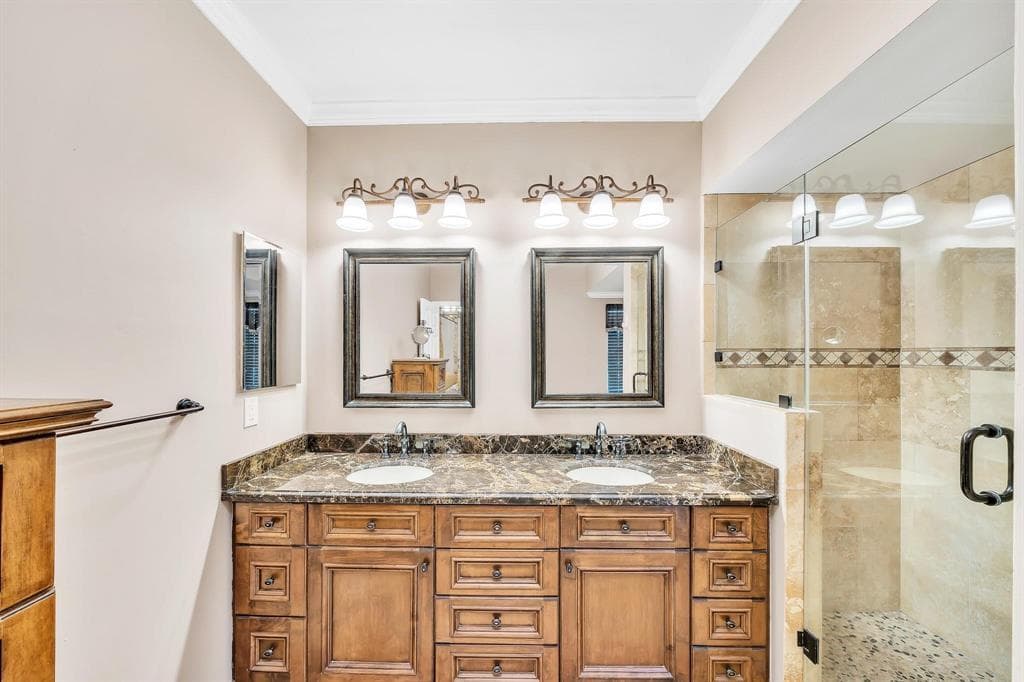7644 Elmridge Drive, Boca Raton, FL 33433 — photo 25 of 50