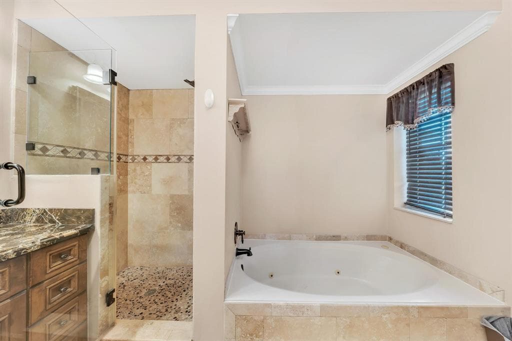 7644 Elmridge Drive, Boca Raton, FL 33433 — photo 26 of 50