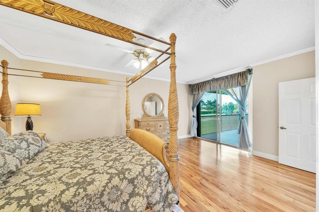 7644 Elmridge Drive, Boca Raton, FL 33433 — photo 27 of 50