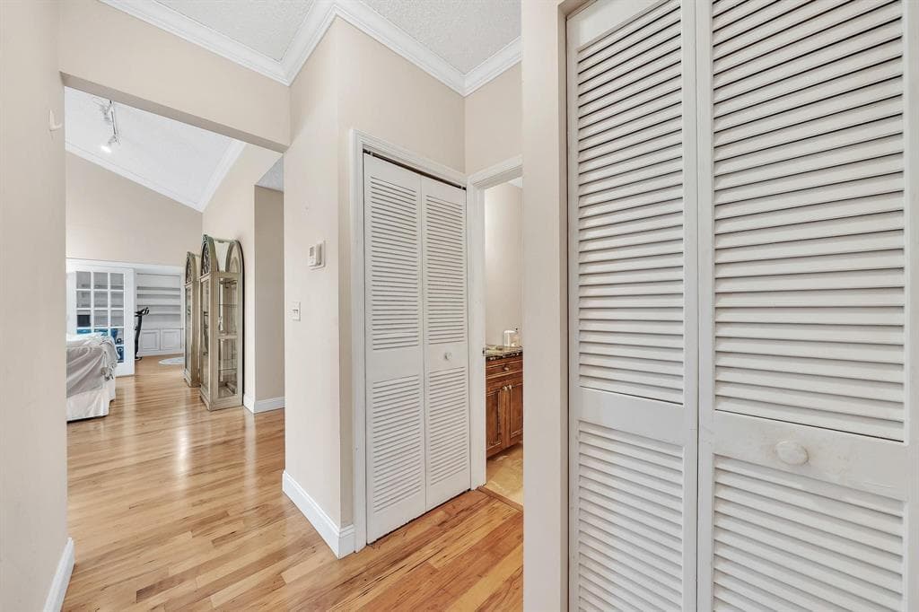 7644 Elmridge Drive, Boca Raton, FL 33433 — photo 32 of 50