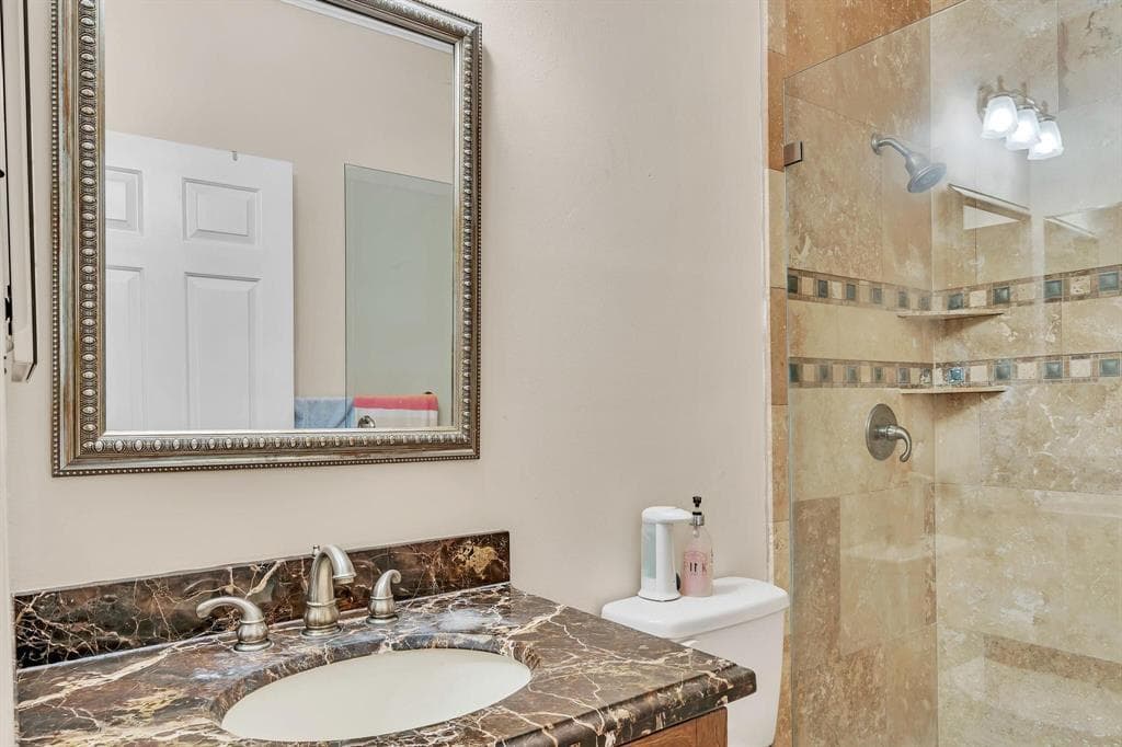 7644 Elmridge Drive, Boca Raton, FL 33433 — photo 34 of 50