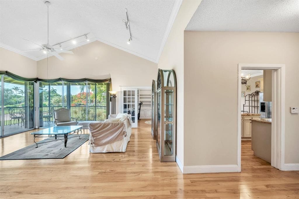 7644 Elmridge Drive, Boca Raton, FL 33433 — photo 36 of 50