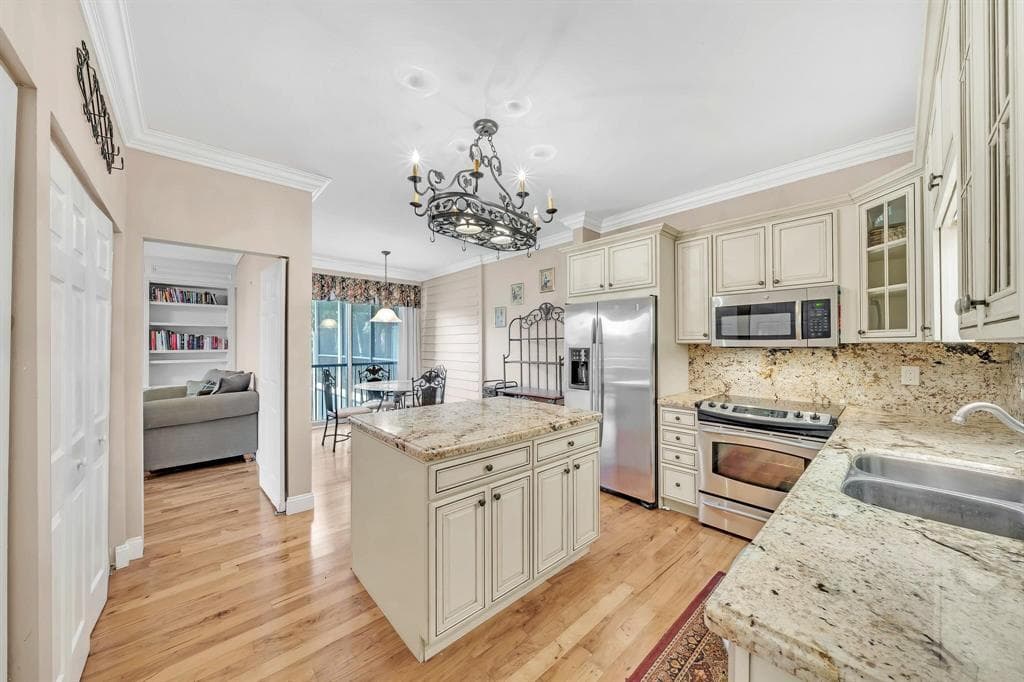 7644 Elmridge Drive, Boca Raton, FL 33433 — photo 37 of 50