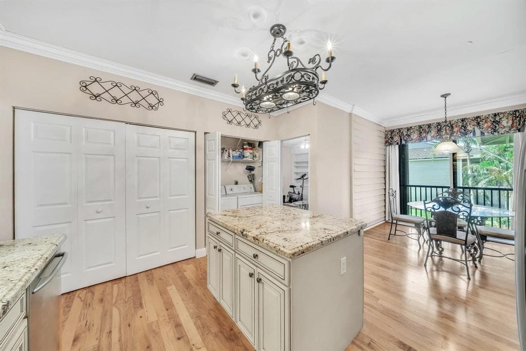 7644 Elmridge Drive, Boca Raton, FL 33433 — photo 38 of 50