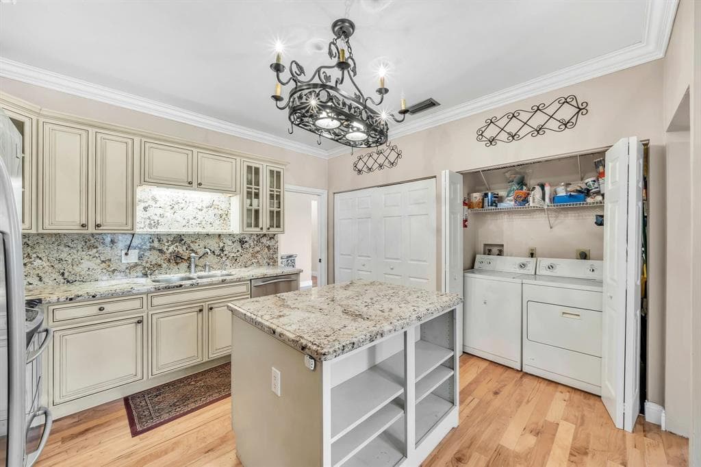 7644 Elmridge Drive, Boca Raton, FL 33433 — photo 40 of 50